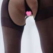 ヒメ日記 2025/06/02 12:35 投稿 まほ 奥鉄オクテツ東京店（デリヘル市場）