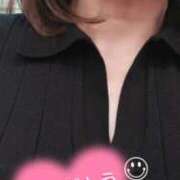 ヒメ日記 2025/06/04 19:50 投稿 まほ 奥鉄オクテツ東京店（デリヘル市場）