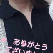 ヒメ日記 2025/06/04 21:50 投稿 まほ 奥鉄オクテツ東京店（デリヘル市場）