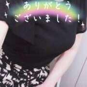 ヒメ日記 2025/06/06 20:50 投稿 まほ 奥鉄オクテツ東京店（デリヘル市場）