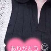 ヒメ日記 2025/06/08 21:20 投稿 まほ 奥鉄オクテツ東京店（デリヘル市場）