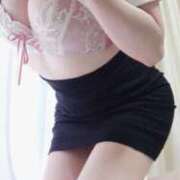 ヒメ日記 2025/06/09 11:45 投稿 まほ 奥鉄オクテツ東京店（デリヘル市場）