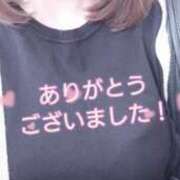ヒメ日記 2025/06/13 17:35 投稿 まほ 奥鉄オクテツ東京店（デリヘル市場）