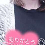 ヒメ日記 2025/06/13 20:55 投稿 まほ 奥鉄オクテツ東京店（デリヘル市場）