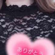 ヒメ日記 2025/06/15 17:15 投稿 まほ 奥鉄オクテツ東京店（デリヘル市場）