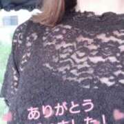 ヒメ日記 2025/06/15 20:30 投稿 まほ 奥鉄オクテツ東京店（デリヘル市場）