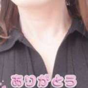 ヒメ日記 2025/06/22 17:00 投稿 まほ 奥鉄オクテツ東京店（デリヘル市場）