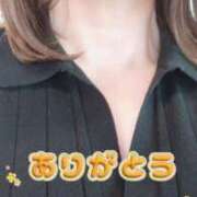 ヒメ日記 2025/06/22 20:30 投稿 まほ 奥鉄オクテツ東京店（デリヘル市場）