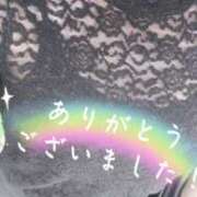 ヒメ日記 2025/06/27 17:45 投稿 まほ 奥鉄オクテツ東京店（デリヘル市場）