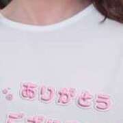 ヒメ日記 2025/06/29 17:35 投稿 まほ 奥鉄オクテツ東京店（デリヘル市場）