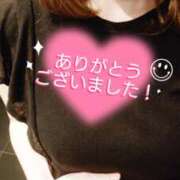 ヒメ日記 2025/07/02 20:00 投稿 まほ 奥鉄オクテツ東京店（デリヘル市場）