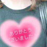 ヒメ日記 2025/07/02 22:45 投稿 まほ 奥鉄オクテツ東京店（デリヘル市場）