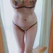 ヒメ日記 2025/07/03 11:35 投稿 まほ 奥鉄オクテツ東京店（デリヘル市場）