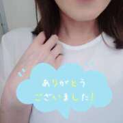 ヒメ日記 2025/07/06 18:05 投稿 まほ 奥鉄オクテツ東京店（デリヘル市場）