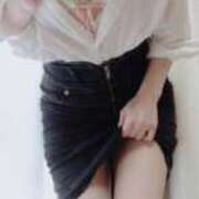 ヒメ日記 2025/07/08 11:25 投稿 まほ 奥鉄オクテツ東京店（デリヘル市場）