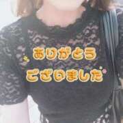 ヒメ日記 2025/07/09 21:35 投稿 まほ 奥鉄オクテツ東京店（デリヘル市場）