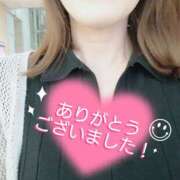 ヒメ日記 2025/07/11 17:40 投稿 まほ 奥鉄オクテツ東京店（デリヘル市場）