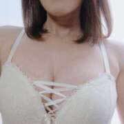 ヒメ日記 2025/07/16 12:30 投稿 まほ 奥鉄オクテツ東京店（デリヘル市場）