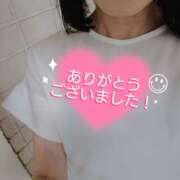 ヒメ日記 2025/07/20 20:35 投稿 まほ 奥鉄オクテツ東京店（デリヘル市場）