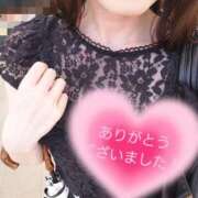 ヒメ日記 2025/07/23 21:40 投稿 まほ 奥鉄オクテツ東京店（デリヘル市場）