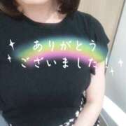 ヒメ日記 2025/07/30 22:00 投稿 まほ 奥鉄オクテツ東京店（デリヘル市場）