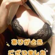 ヒメ日記 2025/08/01 21:10 投稿 まほ 奥鉄オクテツ東京店（デリヘル市場）