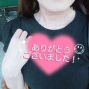 ヒメ日記 2025/08/03 18:50 投稿 まほ 奥鉄オクテツ東京店（デリヘル市場）