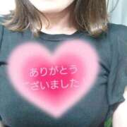 ヒメ日記 2025/08/03 21:00 投稿 まほ 奥鉄オクテツ東京店（デリヘル市場）