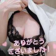 ヒメ日記 2025/08/08 20:15 投稿 まほ 奥鉄オクテツ東京店（デリヘル市場）