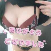 ヒメ日記 2025/08/10 16:45 投稿 まほ 奥鉄オクテツ東京店（デリヘル市場）