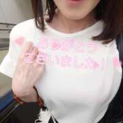 ヒメ日記 2025/08/13 18:20 投稿 まほ 奥鉄オクテツ東京店（デリヘル市場）