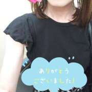 ヒメ日記 2025/08/15 19:20 投稿 まほ 奥鉄オクテツ東京店（デリヘル市場）