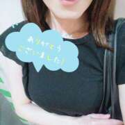 ヒメ日記 2025/08/24 19:40 投稿 まほ 奥鉄オクテツ東京店（デリヘル市場）