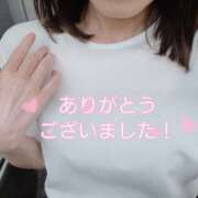 ヒメ日記 2025/08/27 18:10 投稿 まほ 奥鉄オクテツ東京店（デリヘル市場）