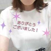 ヒメ日記 2025/08/27 21:45 投稿 まほ 奥鉄オクテツ東京店（デリヘル市場）