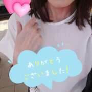 ヒメ日記 2025/08/31 18:05 投稿 まほ 奥鉄オクテツ東京店（デリヘル市場）