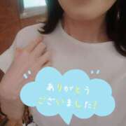 ヒメ日記 2025/09/09 18:10 投稿 まほ 奥鉄オクテツ東京店（デリヘル市場）