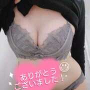 ヒメ日記 2025/10/01 21:55 投稿 まほ 奥鉄オクテツ東京店（デリヘル市場）