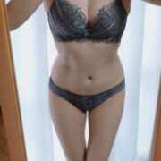 ヒメ日記 2025/10/02 11:50 投稿 まほ 奥鉄オクテツ東京店（デリヘル市場）