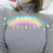 ヒメ日記 2025/10/22 21:15 投稿 まほ 奥鉄オクテツ東京店（デリヘル市場）