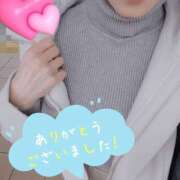 ヒメ日記 2025/10/26 18:45 投稿 まほ 奥鉄オクテツ東京店（デリヘル市場）