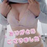 ヒメ日記 2025/11/02 17:30 投稿 まほ 奥鉄オクテツ東京店（デリヘル市場）