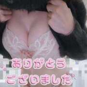 ヒメ日記 2025/11/16 18:10 投稿 まほ 奥鉄オクテツ東京店（デリヘル市場）