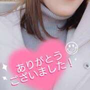 ヒメ日記 2025/11/21 17:25 投稿 まほ 奥鉄オクテツ東京店（デリヘル市場）