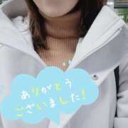 ヒメ日記 2025/11/30 21:15 投稿 まほ 奥鉄オクテツ東京店（デリヘル市場）