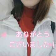 ヒメ日記 2025/12/02 20:35 投稿 まほ 奥鉄オクテツ東京店（デリヘル市場）