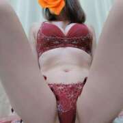 ヒメ日記 2025/12/12 12:10 投稿 まほ 奥鉄オクテツ東京店（デリヘル市場）