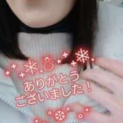 ヒメ日記 2025/12/18 18:20 投稿 まほ 奥鉄オクテツ東京店（デリヘル市場）