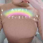 ヒメ日記 2025/12/21 20:40 投稿 まほ 奥鉄オクテツ東京店（デリヘル市場）