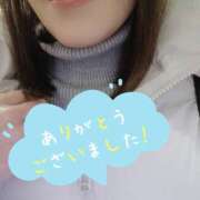 ヒメ日記 2025/12/30 20:50 投稿 まほ 奥鉄オクテツ東京店（デリヘル市場）